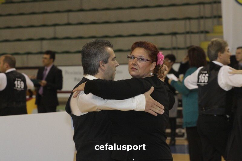 120122 danza 069_tn.jpg